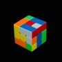 shengshou Mr. M 3x3 - Shengshou cube