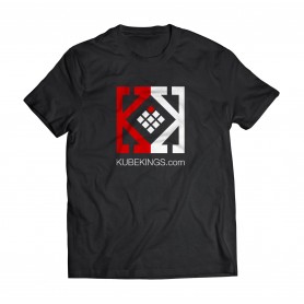 T- kubekings - Kubekings
