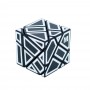 Cubo Ninja Ghost 3x3 - Z-Cube