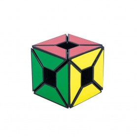 LanLan Void Egde LanLan Cube - 1