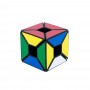 LanLan Void Egde LanLan Cube - 3