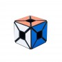 LanLan Void Egde LanLan Cube - 2