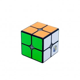 YuXin Little 2x2 Yuxin - 1