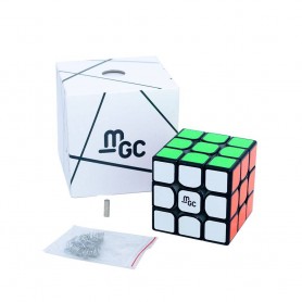 YJ MGC 3x3 M - YJ