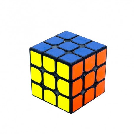 Vendita di Cubo Di Rubik YJ MGC 3x3 M Online 