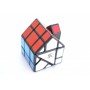 Dayan Casa Rossa delle Bermuda - Dayan cube