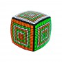 moyu 15x15 Moyu cube - 3