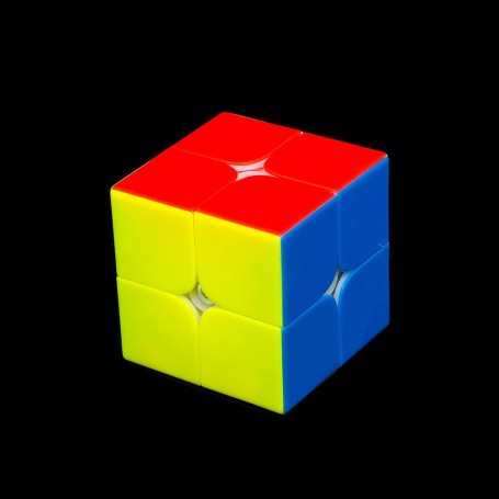 YuXin Little 2x2 Yuxin - 4