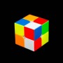 YuXin Little 2x2 Yuxin - 5