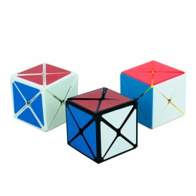 shengshou di Dino - Shengshou cube