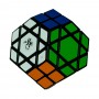 dayan Gem Cubo III - Dayan cube