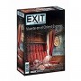 Devir Exit 8: Death on the Orient Express - Gioco di fuga - Devir