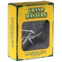 Puzzle Grand Masters Series - Quintuplette - Eureka! 3D Puzzle
