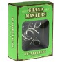 Puzzle Grand Masters Series - Quadruple - Eureka! 3D Puzzle