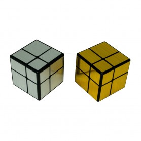 qiyi Mirror 2x2 Qiyi - 1