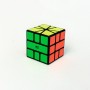 qiyi QiFa S (Square-1) - Qiyi