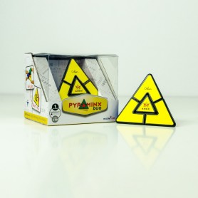 Mefferts Pyraminx Duo Meffert's Puzzles - 1