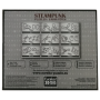 Steampunk Puzzles Scatola grigia - 