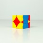 Shengshou Phoenix - Shengshou cube