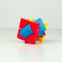Shengshou Phoenix - Shengshou cube