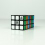 witeden 3x3x6 - WitEden