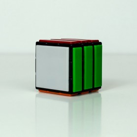 Calvini 1x1x3 - Calvins Puzzle