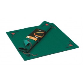 Copertura 50 x 50 cm - Antiscivolo Cayro - 1