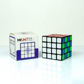 Shengshou Mr. M 4x4 - Shengshou