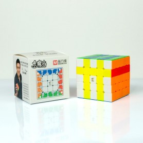 YuXin Piccolo 5x5 M - Yuxin