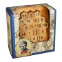 Numero di Aristotele Puzzle Professor Puzzle - 1
