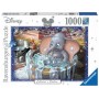 Puzzle Ravensburger Dumbo (1941) di 1000 pezzi - Ravensburger