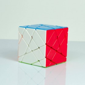 Cubo Axis CubeStyle 4x4 Lefun - 1