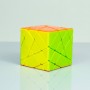 Cubo Axis CubeStyle 4x4 - Lefun