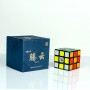 dayan TengYun 3x3 M - Dayan cube