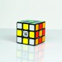 dayan TengYun 3x3 M - Dayan cube