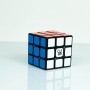 dayan TengYun 3x3 M - Dayan cube