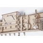 Piattaforma - UgearsModels Ugears Models - 6