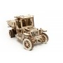 UgearsModels - UGM-11 Camion Puzzle 3D - Ugears Models