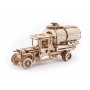 UgearsModels - Set di Puzzle camion 3D - Ugears Models