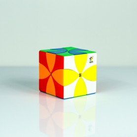 yuxin Otto Petals Cubo M - Yuxin