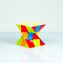 fanxin Twist cubo 3x3 - Fanxin