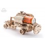 UgearsModels - Camion Puzzle 3D - Ugears Models