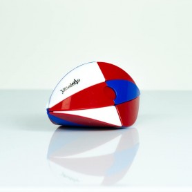 Calvins Evil Vladis Seme - Calvins Puzzle