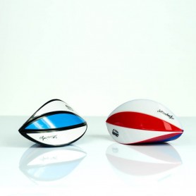 Calvins Vladis Seme - Calvins Puzzle