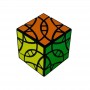 dayan Cubo bi yiniao - Dayan cube