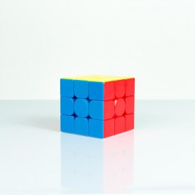 moyu Meilong 3x3 Meilong - 1