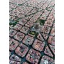 Puzzle Ravensburger aerea di Barcellona da 1000 pezzi - Ravensburger