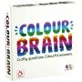 Cervello a colori - Mercurio
