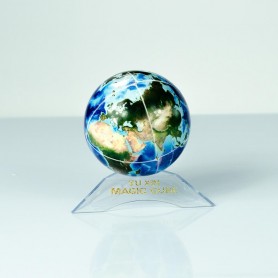 yuxin Palla del Mondo 2x2 Yuxin - 1