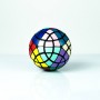 Moltopuzzle Megaminx Ball V1.0 VeryPuzzle - 3